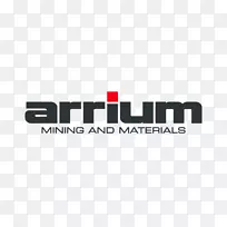 标志品牌设计-空若网 标志品牌设计-空若网