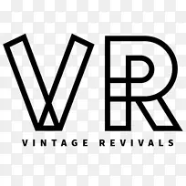 平面设计摄影墙纸.木墙纸-空若网 平面设计摄影墙纸.木墙纸-空若网