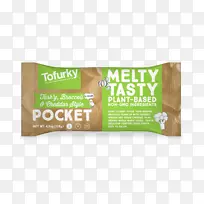 托夫基海龟岛食品法拉利熟食品牌-空若网 托夫基海龟岛食品法拉利熟食品牌-空若网