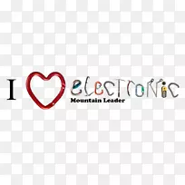 商标品牌-三岁生日-空若网 商标品牌-三岁生日-空若网