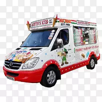 商业车冰淇淋车-冰淇淋车-空若网 商业车冰淇淋车-冰淇淋车-空若网