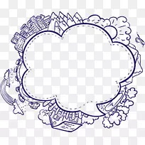 ���ƿ�ͨ���������ͼ-������񣬶Ի���-������