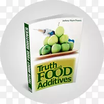 品牌水果食品配料-空若网 品牌水果食品配料-空若网