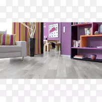 ÑÇÂíÑ·(Amazon.com)²ãѹ°åµØ°å(Ì«¸ñµØ²Ä(̨±±·Ö¹«Ë¾)ÏðľµØ°å-ľ²Ä-¿ÕÈôÍø ÑÇÂíÑ·(Amazon.com)²ãѹ°åµØ°å(Ì«¸ñµØ²Ä(̨±±·Ö¹«Ë¾)ÏðľµØ°å-ľ²Ä-¿ÕÈôÍø