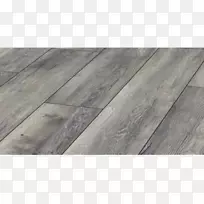 ��ѹ��ذ�ľ�ذ���ľ�ذ�-������