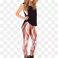 裤腿,裤子,紧身衣,阿迪达斯-肌肉腿-空若网 裤腿,裤子,紧身衣,阿迪达斯-肌肉腿-空若网