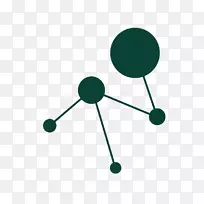 开通线路B.V.微软天蓝色就业软件作为一种服务云计算-开放案例-空若网 开通线路B.V.微软天蓝色就业软件作为一种服务云计算-开放案例-空若网