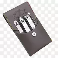 工具指甲剪修指甲.商务修指甲套工具-空若网 工具指甲剪修指甲.商务修指甲套工具-空若网