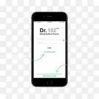 Android移动应用程序开发iPhone-Android-空若网 Android移动应用程序开发iPhone-Android-空若网