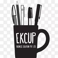 品牌标志-设计-空若网 品牌标志-设计-空若网