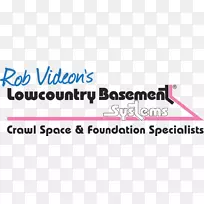 商标旗t恤设计-空若网 商标旗t恤设计-空若网