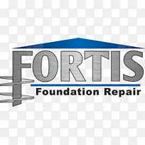 标志品牌组织线-空若网 标志品牌组织线-空若网