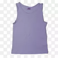 无袖衬衫-空若网 无袖衬衫-空若网