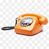 ����¥�ݵ������ϵ绰�ƶ��绰-������