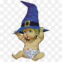 ÖÐÐIJ©¿ÍÍ·ÊÎ-¿ÕÈôÍø ÖÐÐIJ©¿ÍÍ·ÊÎ-¿ÕÈôÍø