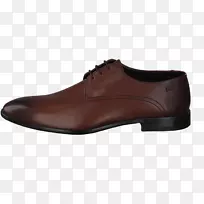 ţ��ЬƤ��ƤЬ��cordovan-hugo�ϰ�-������