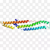 线点技术剪贴画线-空若网 线点技术剪贴画线-空若网