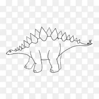 /m/02csf绘图线艺术手指夹艺术-蝴蝶轮廓-空若网 /m/02csf绘图线艺术手指夹艺术-蝴蝶轮廓-空若网