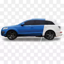 �µ�Q7�˶��Ͷ๦�ܳ��ܳ�������-������