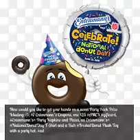 食物字体-空若网 食物字体-空若网