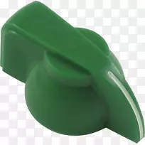 设置螺丝黄铜塑料DIY商店-鸡头-空若网 设置螺丝黄铜塑料DIY商店-鸡头-空若网