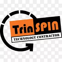 商标字体-智能建筑-空若网 商标字体-智能建筑-空若网