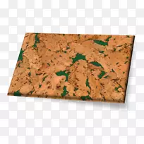 材料软木墙砖-空若网 材料软木墙砖-空若网