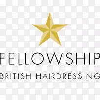 标志品牌线字体线-空若网 标志品牌线字体线-空若网