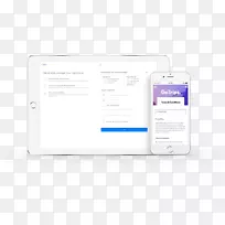 品牌电子多媒体设计-空若网 品牌电子多媒体设计-空若网