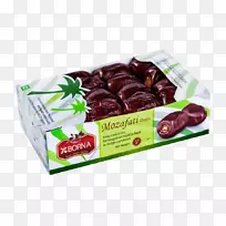 脯氨酸巧克力风味超级食品包装芯片-空若网 脯氨酸巧克力风味超级食品包装芯片-空若网