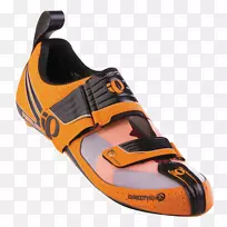 珍珠Izumi自行车鞋铁人三项飞行鞋-空若网 珍珠Izumi自行车鞋铁人三项飞行鞋-空若网