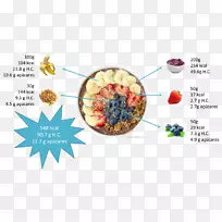 ��Ϣ��ȫ����-������