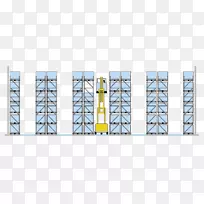 线能角线-空若网 线能角线-空若网