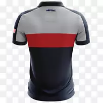 T������������������-������