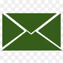 电子邮件回弹地址客户服务移动电话-电子邮件-空若网 电子邮件回弹地址客户服务移动电话-电子邮件-空若网