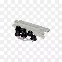 电脑硬件-空若网 电脑硬件-空若网