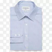 正式穿领袖衬衫-空若网 正式穿领袖衬衫-空若网