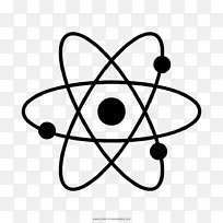 汽车工程保险杠贴纸电动汽车-空若网 汽车工程保险杠贴纸电动汽车-空若网