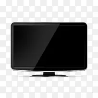 液晶电视电脑显示器电视机背光液晶显示器液晶电视-空若网 液晶电视电脑显示器电视机背光液晶显示器液晶电视-空若网