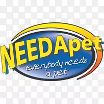 �̱�������-������