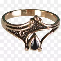 银身首饰.银-空若网 银身首饰.银-空若网