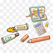 Ë®²Ê».¿¨Í¨Ñ§Ï°¹¤¾ß-¿ÕÈôÍø Ë®²Ê».¿¨Í¨Ñ§Ï°¹¤¾ß-¿ÕÈôÍø