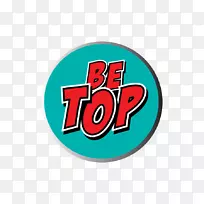 商标字体-字体-空若网 商标字体-字体-空若网