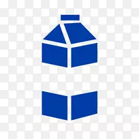 标志品牌线-空若网 标志品牌线-空若网