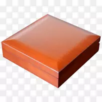 银币金盒空盒-空若网 银币金盒空盒-空若网