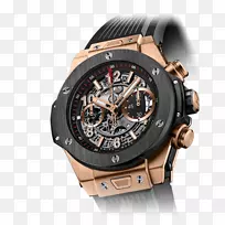 �������ֱ�������ʱ��Tissot-�ֱ�-������