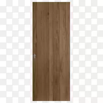 硬木地板层压板地板.红橡木-空若网 硬木地板层压板地板.红橡木-空若网