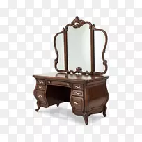 桌子玻璃桌镜橱窗.梳妆台镜-空若网 桌子玻璃桌镜橱窗.梳妆台镜-空若网