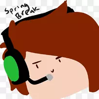 ����è���Ӽ�����-��֪����-������