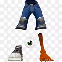 鞋裤设计-空若网 鞋裤设计-空若网